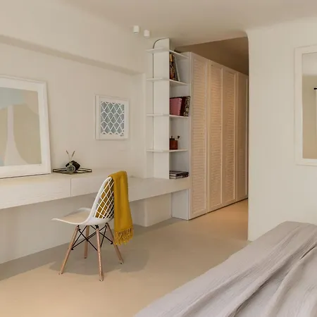 Vakantiehuis Dream Baby Private Pool *