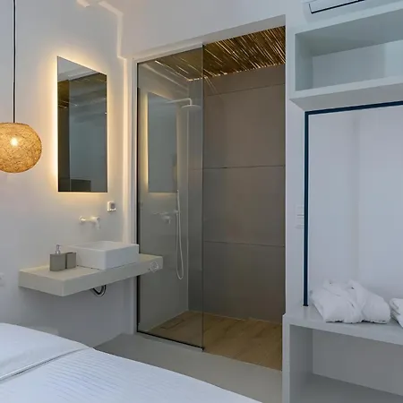 Dream Baby Private Pool Vakantiehuis