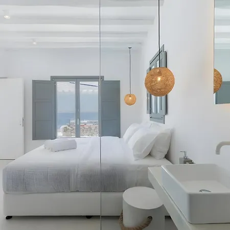 Dream Baby Private Pool Vakantiehuis